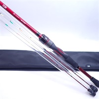 ＢＪ　イカダＡＩＲＷ　１５７ＭＴ